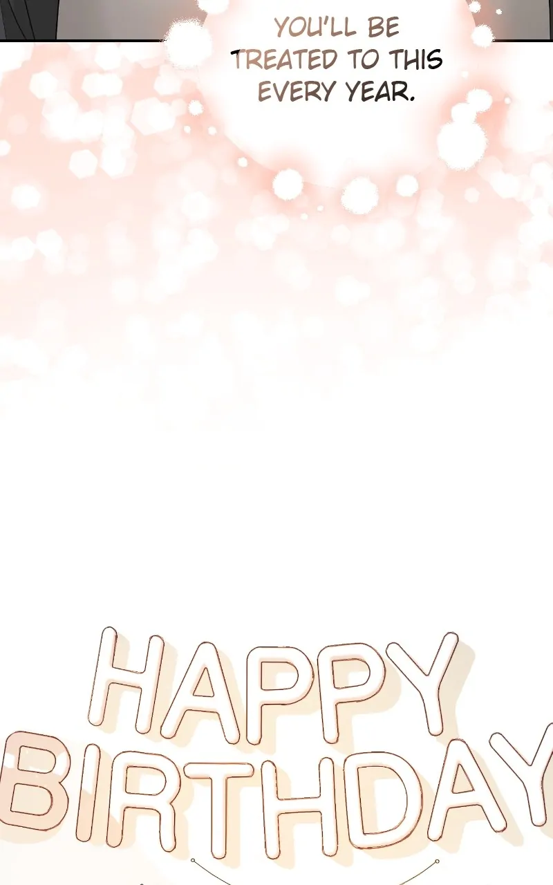 The Essence Of A Perfect Marriage Chapter 78 - page 94